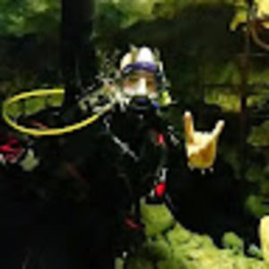 Meet your Posher, Clayton